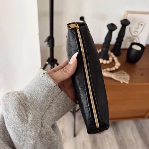 BLACK BAG BUNDLE - Picture 3 of 11